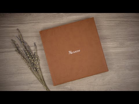 10 Tips voor uw fotoboek