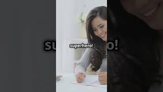 Harvard’s Study Secrets: 5 Tips to Boost Your Grades Like a Pro