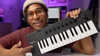 Native Instruments M32 Review: 4 Years Later!