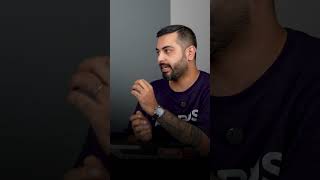 Highest Paying Digital Marketing Job?