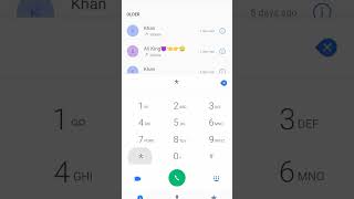 orignal androied phone code#shorts