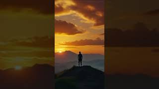 God Is Love An Uplifting Anthem of Divine Affection and Eternal Promise #faithfulmelodies #music