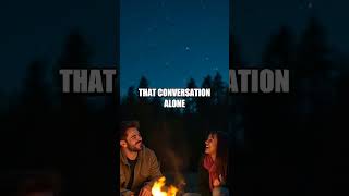 The Power of Shared Experiences in Strengthening Relationships