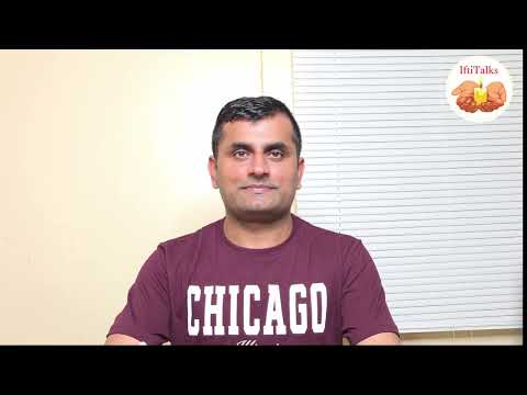 Study in USA Without Application Fee | Complete guidance for Application Fee Waiver 