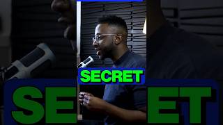 The Secret Sauce to SUCCESS revealed!! Watch Now