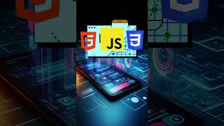 Why Progressive Web Apps Are Game-Changers
