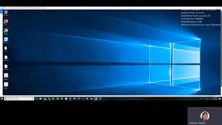 @CloudServers Cloud Server - Part 2 out of 2