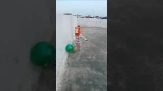 squid game remake (red light and green light) #shorts #viralvideo