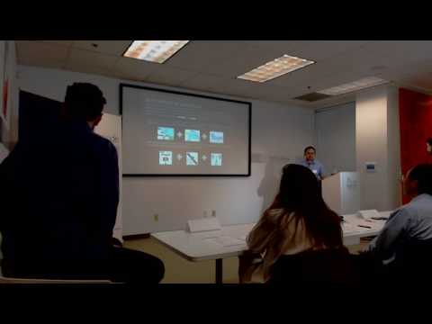 Intelligent IOT Inc