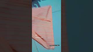 Pant plazo #cutting #pantplazo #bottom #trending #viral #videodiaries #plazo #Stitching #fashion