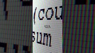 Master Python lesson 12  String Slicing Secrets!  #coding #programming #masterpython