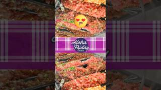 😊 Happy Aloha Friday! 🌴 Try Foodland's New Poke! 🌊 #shorts #foodie #food #yummy #eat #Hawaii #fish 🐟