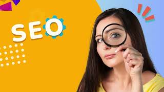 SEO Tips & Tricks For Beginners 2024 (Don't Miss This)
