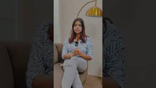 Shaberi Flyover finally gets the green light!