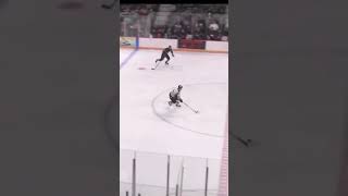Offensive zone entry #fphl #hockey #hockeynight #sports #nhl #icehockey