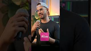 Make Ai Crazy Cat Video using Ai Tool easy #growth #tech #youtubeshorts #technology #viralvideo