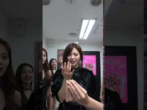Twice
