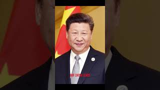 USA vs China: The Ultimate Power Showdown