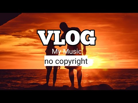 Cartoon - On & On (feat. Daniel Levi) [NCS Release]