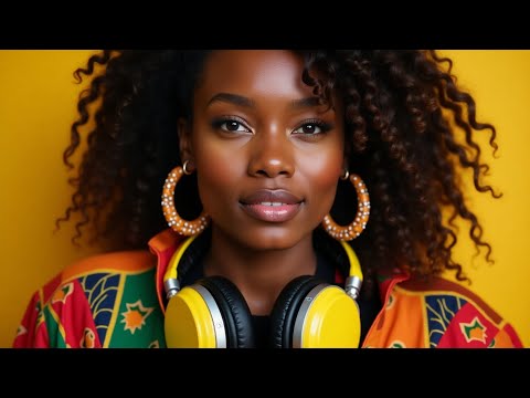 Bless Fyah – Herbal Tea