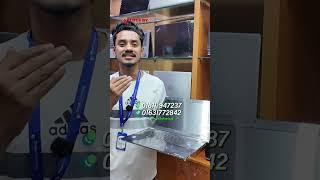 core i5 8th gen used laptop price in bangladesh 2026