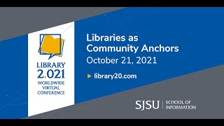 Use the Free Toward Gigabit Libraries Toolkit