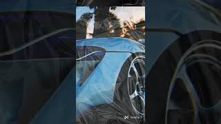 #edit #proedit #car #supercar #supra supra editing next level