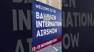 New Electric Interceptor Drone Is Being Tested on Ukraine’s Frontlines?