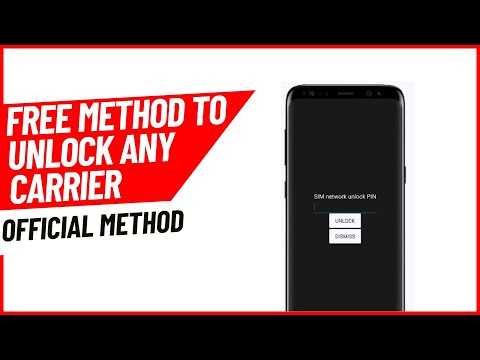 Free Guide to Unlock Samsung S10e Network with an Unlock Code