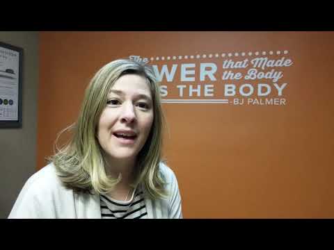 Chiropractor Rochester MN | Vitality Chiropractic Rochester, MN | Pain free adjustments give relief!