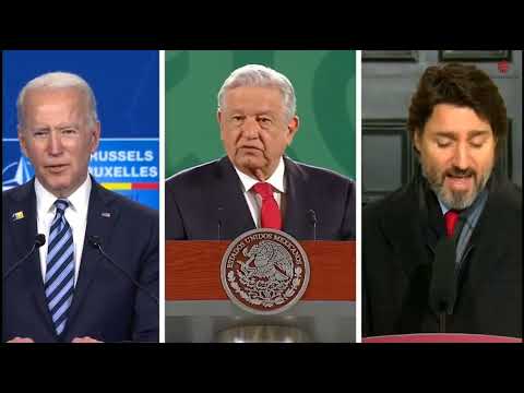 Canada Enacts Major Trade Shift, Raising Concerns for U.S. Economic Relations