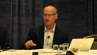Best Practices for Optimizing Web Applications