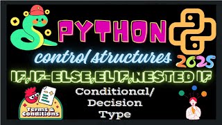 #python if else statement #python  conditional statements #if #youtube #learnpython #pythonrightnow