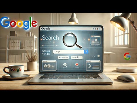 Multi-Site Search Engine for Seamless Results