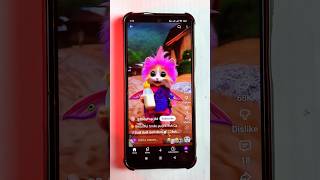Amazing Tool Items! Future Smart Gadgets for Home & Kitchen #trendinggadgets