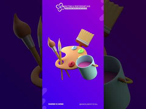 Biteplay Overview: Youtube All You need SEO & ADS tool.