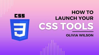 Top 5 CSS tools for Web Developers2022  | Must Use!!