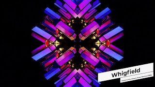 Whigfield - Close to You (Down Town Remix) (1995)