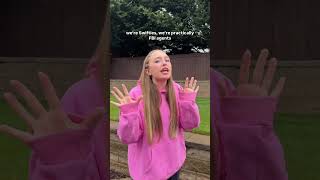 6 Things All Swifties Do!