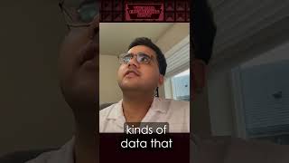 Simplifying Big Data Systems with AI  #dataanlysis #dataengineering #data