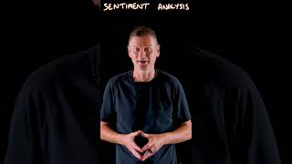 What is Sentiment Analysis? The Future of Customer Insights #sentimentanalysis #nlp #machinelearning