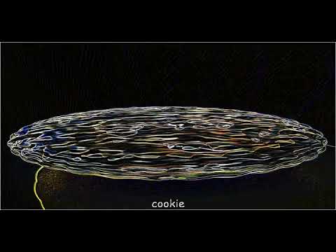 leaked chips ahoy ad 3095