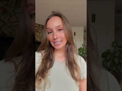 Find Your Financial Rhythm