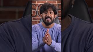 Learn Coding with these 3 Video Games | Happy Video Games Day | SQL | JavaScript | #shorts