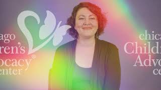 Power to Prevent | Child Abuse Prevention Education Video | Chicago Children's Advocacy Center