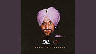 Dil remix