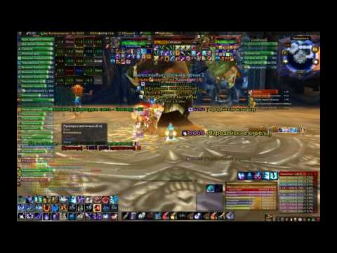 2010-03-02-festergut25-kill.mpg