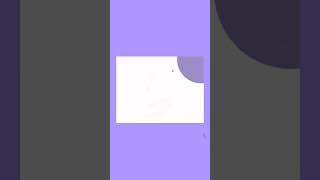 Website Using HTML CSS and JavaScript| UX UI Design for Beginners