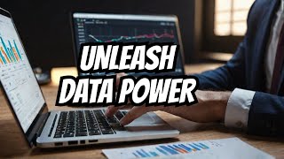 Google's New AI Will Change Data Forever