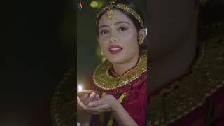 Innovative IT Solutions For Your Business | DanpheLink #danphelink #itsolutions #techsolutions